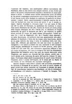 giornale/TO00189177/1935/unico/00000379