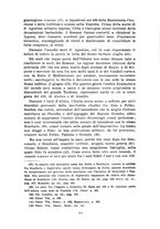 giornale/TO00189177/1935/unico/00000381