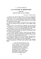 giornale/TO00189177/1935/unico/00000392