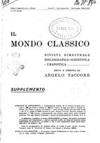 giornale/TO00189177/1935/unico/00000413