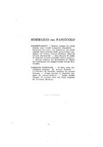 giornale/TO00189177/1935/unico/00000414