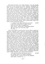 giornale/TO00189177/1935/unico/00000434