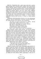 giornale/TO00189177/1935/unico/00000435