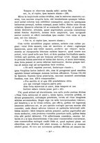 giornale/TO00189177/1935/unico/00000438