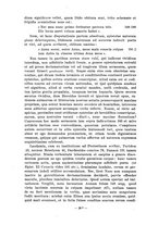 giornale/TO00189177/1935/unico/00000442