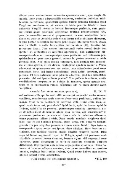 Il mondo classico rivista bimestrale bibliografica, scientifica, umanistica