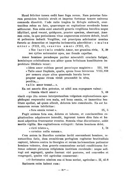 Il mondo classico rivista bimestrale bibliografica, scientifica, umanistica