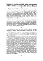 giornale/TO00189177/1935/unico/00000454