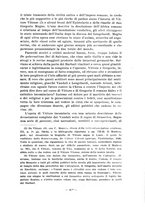 giornale/TO00189177/1935/unico/00000455