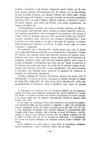 giornale/TO00189177/1935/unico/00000456