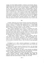 giornale/TO00189177/1935/unico/00000457