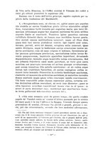 giornale/TO00189177/1935/unico/00000458