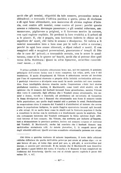 Il mondo classico rivista bimestrale bibliografica, scientifica, umanistica