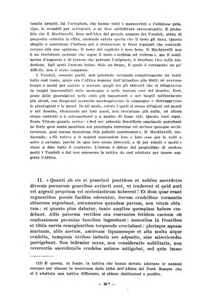 Il mondo classico rivista bimestrale bibliografica, scientifica, umanistica