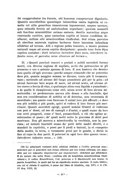 Il mondo classico rivista bimestrale bibliografica, scientifica, umanistica