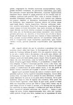 giornale/TO00189177/1935/unico/00000463