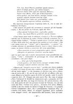 giornale/TO00189177/1935/unico/00000470