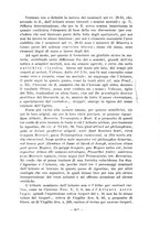 giornale/TO00189177/1935/unico/00000475