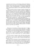 giornale/TO00189177/1935/unico/00000476