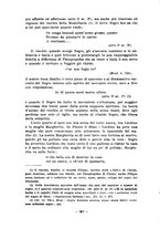 giornale/TO00189177/1935/unico/00000486