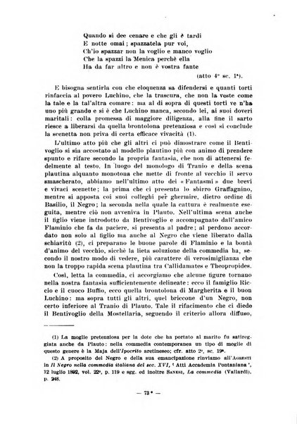 Il mondo classico rivista bimestrale bibliografica, scientifica, umanistica