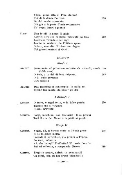 Il mondo classico rivista bimestrale bibliografica, scientifica, umanistica