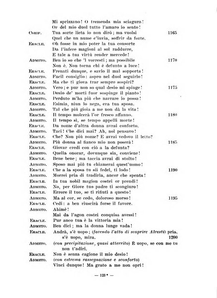 Il mondo classico rivista bimestrale bibliografica, scientifica, umanistica