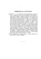 giornale/TO00189177/1935/unico/00000578