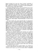 giornale/TO00189177/1935/unico/00000582