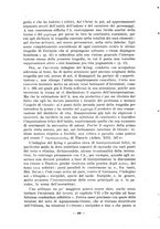 giornale/TO00189177/1935/unico/00000584