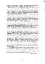 giornale/TO00189177/1935/unico/00000590