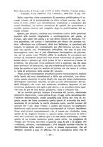 giornale/TO00189177/1935/unico/00000591