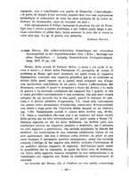 giornale/TO00189177/1935/unico/00000594