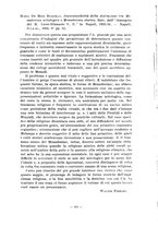 giornale/TO00189177/1935/unico/00000596