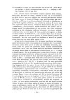 giornale/TO00189177/1935/unico/00000597