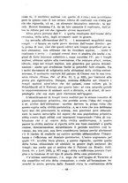 giornale/TO00189177/1935/unico/00000601