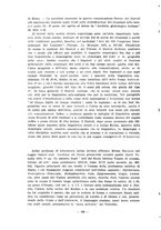 giornale/TO00189177/1935/unico/00000604