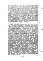 giornale/TO00189177/1935/unico/00000606