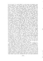 giornale/TO00189177/1935/unico/00000608