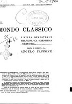 giornale/TO00189177/1936/unico/00000005