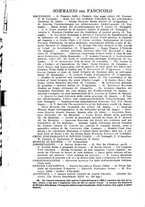 giornale/TO00189177/1936/unico/00000006