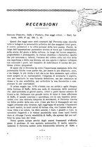 giornale/TO00189177/1936/unico/00000007