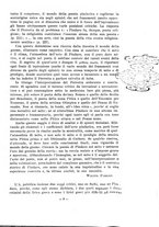 giornale/TO00189177/1936/unico/00000009