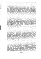 giornale/TO00189177/1936/unico/00000012