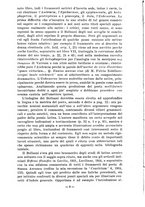 giornale/TO00189177/1936/unico/00000014