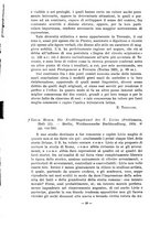 giornale/TO00189177/1936/unico/00000016