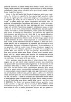 giornale/TO00189177/1936/unico/00000017