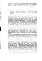 giornale/TO00189177/1936/unico/00000018