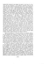 giornale/TO00189177/1936/unico/00000019