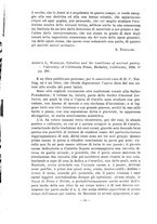 giornale/TO00189177/1936/unico/00000020